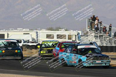 media/Nov-23-2024-Nasa (Sat) [[59fad93144]]/Race Group B/Race Set 1/